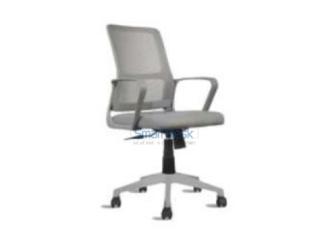smartdesk